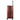 Victorinox Spectra 3.0 - 4 - Rollen - Trolley L 75 cm erw. (victorinox red) - Markenkoffer
