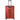 Victorinox Spectra 3.0 - 4 - Rollen - Trolley L 75 cm erw. (victorinox red) - Markenkoffer