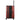 Victorinox Spectra 3.0 - 4 - Rollen - Trolley L 75 cm erw. (victorinox red) - Markenkoffer