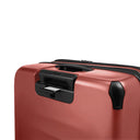 Victorinox Spectra 3.0 - 4-Rollen-Trolley L 75 cm erw. (victorinox red) - Ansicht 8