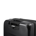 Victorinox Spectra 3.0 - 4 - Rollen Trolley M 69 cm erw. (black) - Markenkoffer