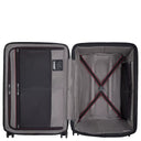 Victorinox Spectra 3.0 - 4-Rollen Trolley M 69 cm erw. (storm) - Ansicht 7