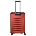 Victorinox Spectra 3.0 - 4 - Rollen Trolley M 69 cm erw. (victorinox red) - Markenkoffer