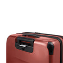 Victorinox Spectra 3.0 - 4 - Rollen Trolley M 69 cm erw. (victorinox red) - Markenkoffer