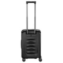 Victorinox Spectra 3.0 Frequent Flyer - 4-Rollen-Kabinentrolley 55 cm erw. (black) - Ansicht 5