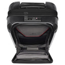 Victorinox Spectra 3.0 Frequent Flyer - 4-Rollen-Kabinentrolley 55 cm erw. (black) - Ansicht 7