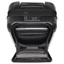 Victorinox Spectra 3.0 Frequent Flyer - 4-Rollen-Kabinentrolley 55 cm erw. (black) - Ansicht 8