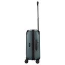 Victorinox Spectra 3.0 Frequent Flyer - 4-Rollen-Kabinentrolley 55 cm erw. (storm) - Ansicht 3