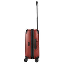 Victorinox Spectra 3.0 Frequent Flyer - 4 - Rollen - Kabinentrolley 55 cm erw. (victorinox red) - Markenkoffer