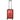 Victorinox Spectra 3.0 Frequent Flyer - 4 - Rollen - Kabinentrolley 55 cm erw. (victorinox red) - Markenkoffer