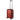Victorinox Spectra 3.0 Frequent Flyer - 4 - Rollen - Kabinentrolley 55 cm erw. (victorinox red) - Markenkoffer