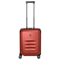 victorinox red