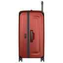Victorinox Spectra 3.0 Trunk Large Case - 4-Rollen-Trolley 76 cm (victorinox red) - Ansicht 4