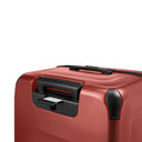 Victorinox Spectra 3.0 Trunk Large Case - 4 - Rollen - Trolley 76 cm (victorinox red) - Markenkoffer