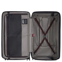 Victorinox Spectra 3.0 Trunk Large Case - 4-Rollen-Trolley 76 cm (victorinox red) - Ansicht 7