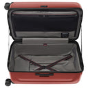 Victorinox Spectra 3.0 Trunk Large Case - 4-Rollen-Trolley 76 cm (victorinox red) - Ansicht 8