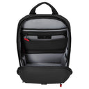 Victorinox Touring 2.0 City - Rucksack 43 cm (black) - Ansicht 5