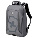 Victorinox Touring 2.0 City - Rucksack 43 cm (stone grey) - Ansicht 2