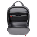 Victorinox Touring 2.0 City - Rucksack 43 cm (stone grey) - Ansicht 5