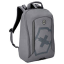 Victorinox Touring 2.0 City - Rucksack 43 cm (stone grey) - Ansicht 6