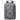 Victorinox Touring 2.0 City - Rucksack 43 cm (stone grey) - Markenkoffer
