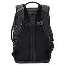 Victorinox Touring 2.0 Commuter - Rucksack 15" 45 cm (black) - Ansicht 4