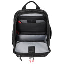 Victorinox Touring 2.0 Commuter - Rucksack 15" 45 cm (black) - Markenkoffer