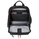 Victorinox Touring 2.0 Commuter - Rucksack 15" 45 cm (black) - Ansicht 6