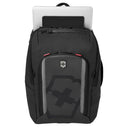 Victorinox Touring 2.0 Commuter - Rucksack 15" 45 cm (black) - Markenkoffer