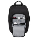 Victorinox Touring 2.0 Commuter - Rucksack 15" 45 cm (black) - Markenkoffer