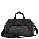 Victorinox Touring 2.0 Sports Duffel - Sporttasche 50 cm (black)