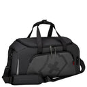 Victorinox Touring 2.0 Sports Duffel - Sporttasche 50 cm (black) - Ansicht 5