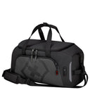 Victorinox Touring 2.0 Sports Duffel - Sporttasche 50 cm (black) - Ansicht 2