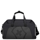 Victorinox Touring 2.0 Sports Duffel - Sporttasche 50 cm (black) - Ansicht 4