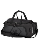 Victorinox Touring 2.0 Travel 2in1 Duffel - Reisetasche 57 cm (black) - Markenkoffer