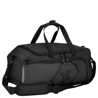 Victorinox Touring 2.0 Travel 2in1 Duffel - Reisetasche 57 cm (black) - Ansicht 5