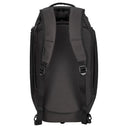 Victorinox Touring 2.0 Travel 2in1 Duffel - Reisetasche 57 cm (black) - Markenkoffer