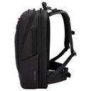 Victorinox Touring 2.0 Traveler - Rucksack 17" 53 cm (black) - Ansicht 3