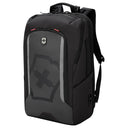 Victorinox Touring 2.0 Traveler - Rucksack 17" 53 cm (black) - Ansicht 2