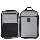 Victorinox Touring 2.0 Traveler - Rucksack 17" 53 cm (black) - Ansicht 6