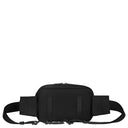 Victorinox Travel Essentials - Gürteltasche 23 cm RFID (black) - Markenkoffer