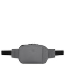 Victorinox Travel Essentials - Gürteltasche 23 cm RFID (frost grey) - Markenkoffer