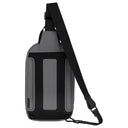 Victorinox Travel Essentials - Umhängetasche 30 cm RFID (frost grey) - Ansicht 3