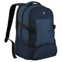 Victorinox Vx Sport EVO Deluxe - Laptoprucksack 48 cm (deep lake/blue) - Ansicht 5