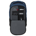 Victorinox Vx Sport EVO Deluxe - Laptoprucksack 48 cm (deep lake/blue) - Ansicht 6