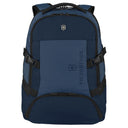 Victorinox Vx Sport EVO Deluxe - Laptoprucksack 48 cm (deep lake/blue)