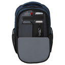 Victorinox Vx Sport EVO - Rucksack 49 cm (deep lake/blue) - Markenkoffer