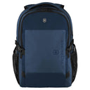 Victorinox Vx Sport EVO - Rucksack 49 cm (deep lake/blue) - Markenkoffer