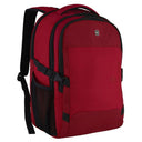 Victorinox Vx Sport EVO - Rucksack 49 cm (scarlet sage/red) - Markenkoffer