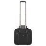Victorinox Werks Professional Cordura - 2 - Rollen - Businesstrolley 40 cm (black) - Markenkoffer
